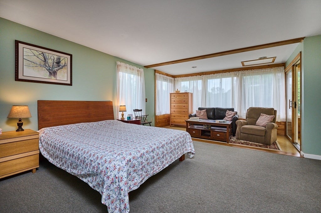 21 Old Bernardston Rd, Northfield, MA, 21 Old Bernardston Rd, Northfield, MA Photo #19