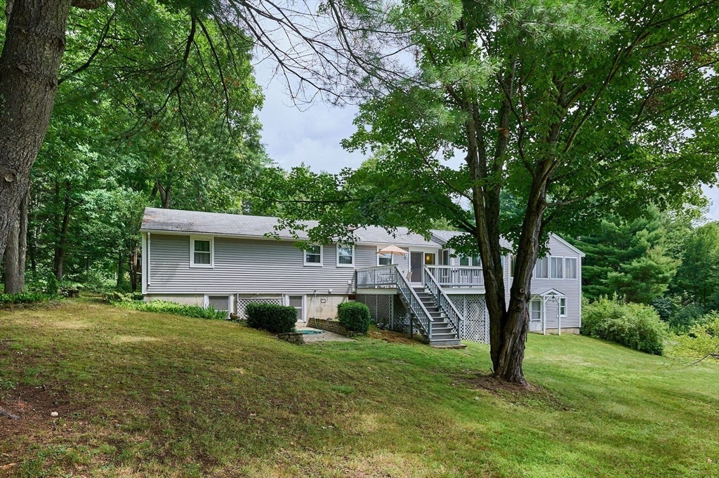 21 Old Bernardston Rd, Northfield, MA, 21 Old Bernardston Rd, Northfield, MA Photo #32