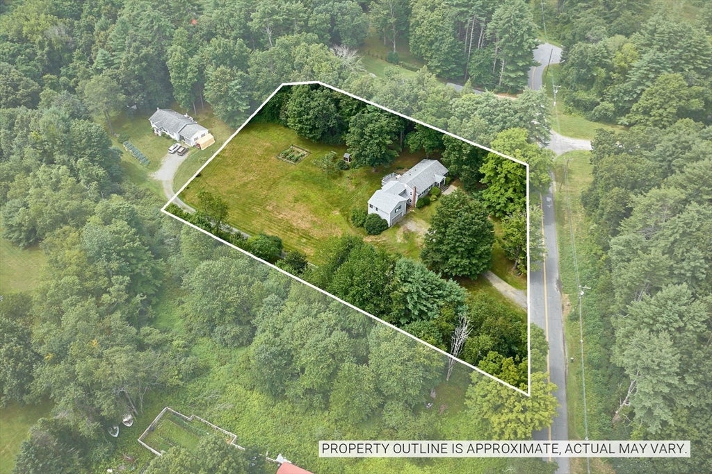 21 Old Bernardston Rd, Northfield, MA, 21 Old Bernardston Rd, Northfield, MA Photo #35