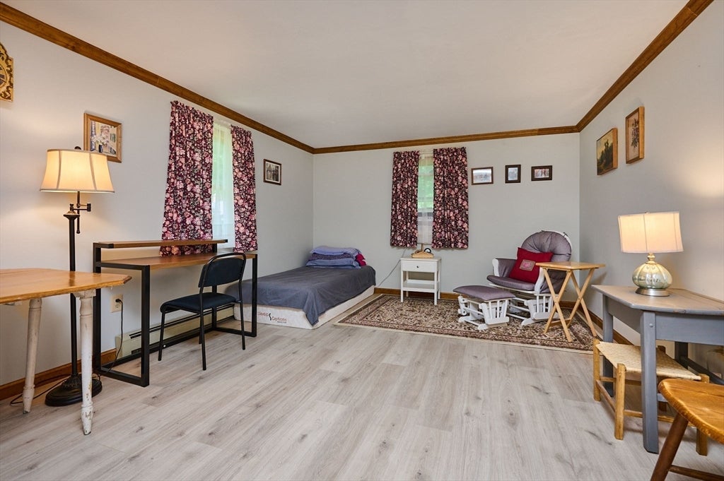 21 Old Bernardston Rd, Northfield, MA, 21 Old Bernardston Rd, Northfield, MA Photo #22