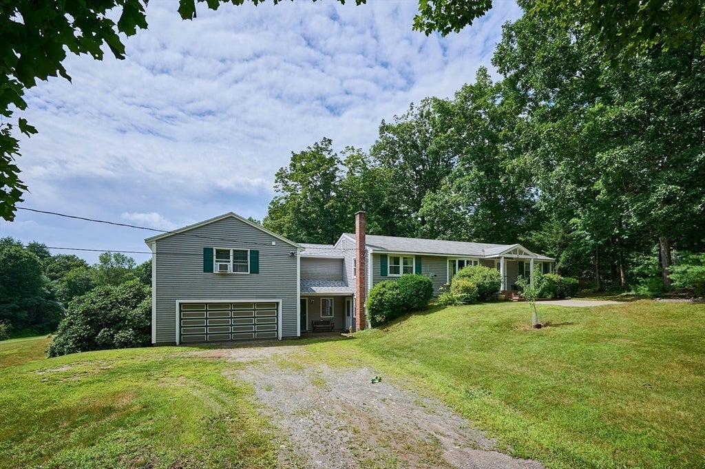 21 Old Bernardston Rd, Northfield, MA, 21 Old Bernardston Rd, Northfield, MA Photo #4