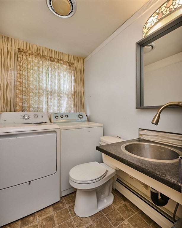 21 Old Bernardston Rd, Northfield, MA, 21 Old Bernardston Rd, Northfield, MA Photo #26
