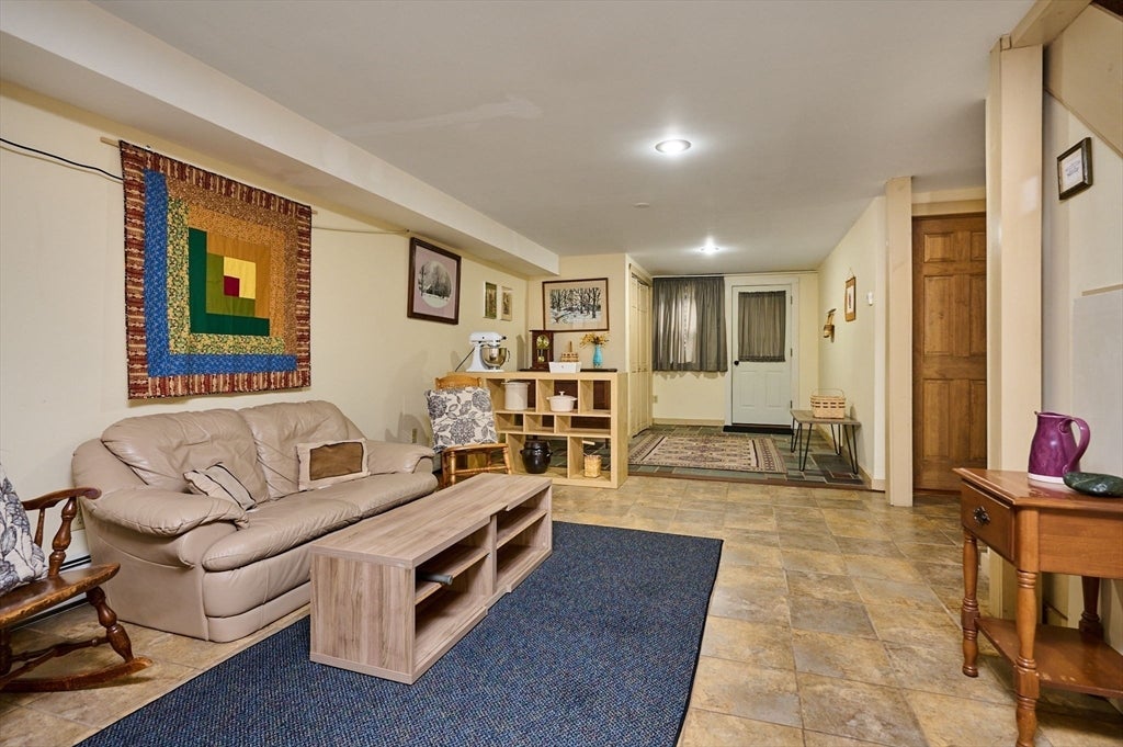 21 Old Bernardston Rd, Northfield, MA, 21 Old Bernardston Rd, Northfield, MA Photo #28