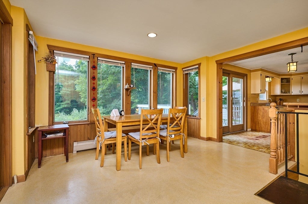 21 Old Bernardston Rd, Northfield, MA, 21 Old Bernardston Rd, Northfield, MA Photo #11