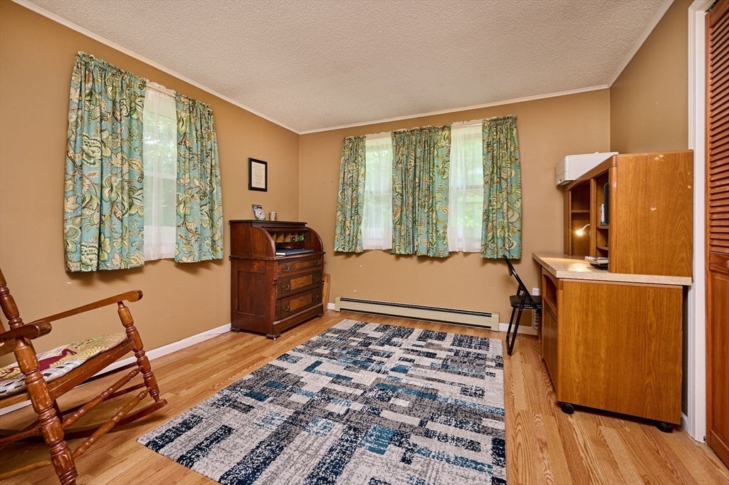 21 Old Bernardston Rd, Northfield, MA, 21 Old Bernardston Rd, Northfield, MA Photo #25