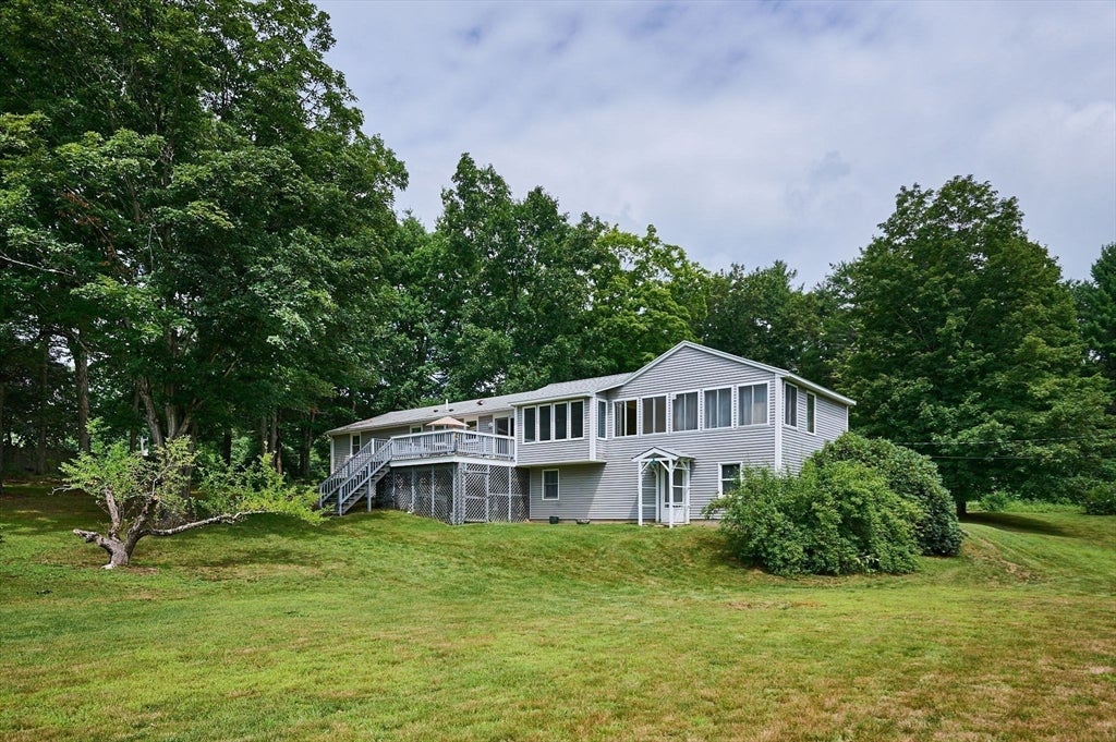 21 Old Bernardston Rd, Northfield, MA, 21 Old Bernardston Rd, Northfield, MA Photo #1