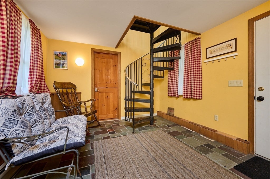 21 Old Bernardston Rd, Northfield, MA, 21 Old Bernardston Rd, Northfield, MA Photo #30
