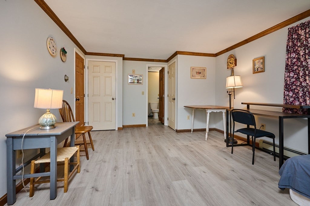 21 Old Bernardston Rd, Northfield, MA, 21 Old Bernardston Rd, Northfield, MA Photo #23