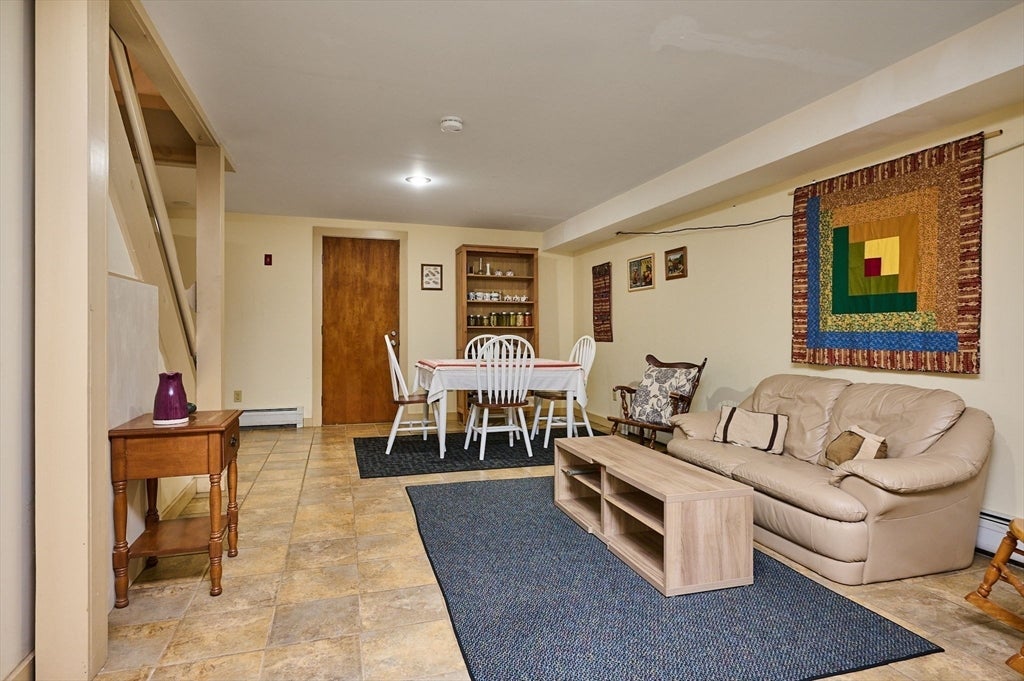 21 Old Bernardston Rd, Northfield, MA, 21 Old Bernardston Rd, Northfield, MA Photo #27