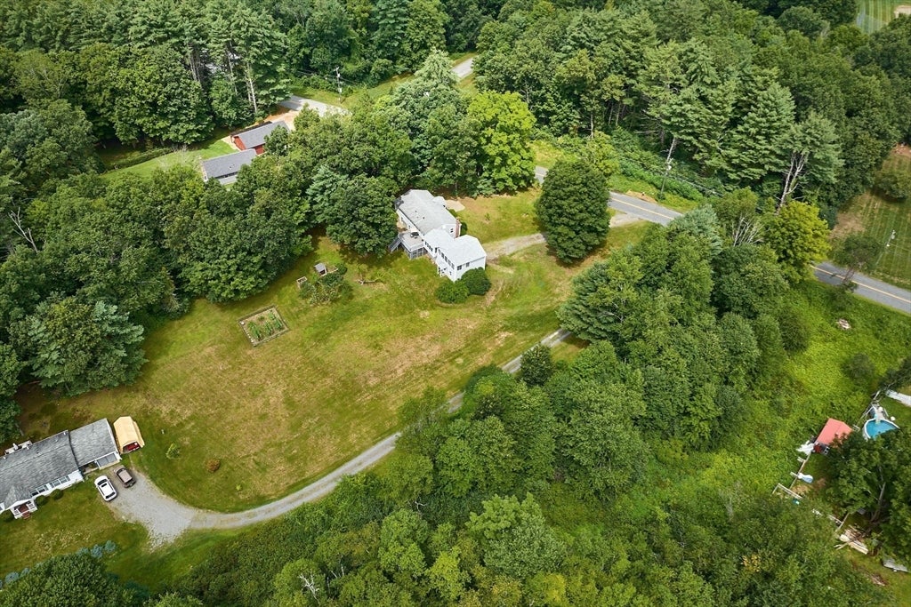 21 Old Bernardston Rd, Northfield, MA, 21 Old Bernardston Rd, Northfield, MA Photo #33