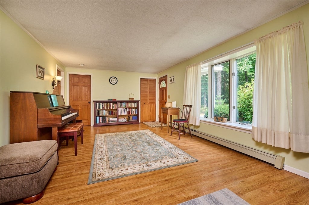 21 Old Bernardston Rd, Northfield, MA, 21 Old Bernardston Rd, Northfield, MA Photo #13