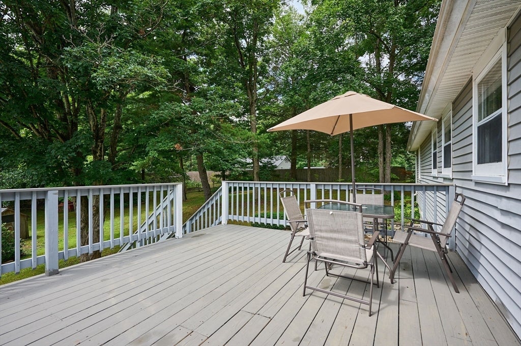 21 Old Bernardston Rd, Northfield, MA, 21 Old Bernardston Rd, Northfield, MA Photo #6