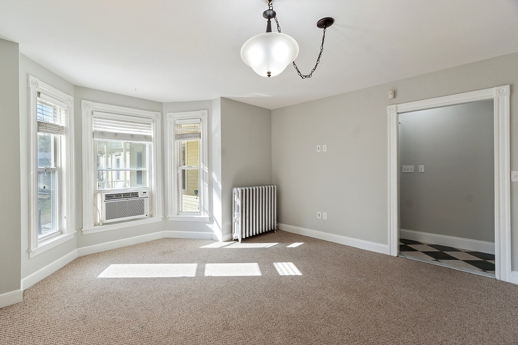 22 Old Lowell Road 0