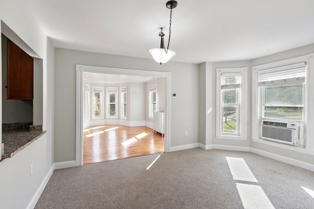 22 Old Lowell Road 0