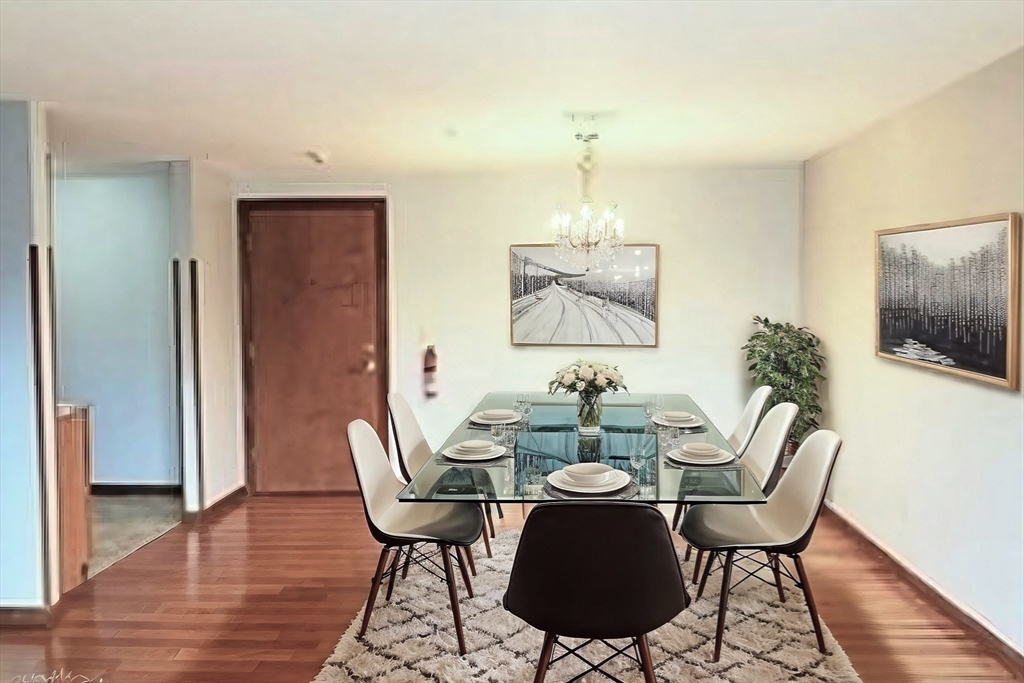 333 1st Blvd 310