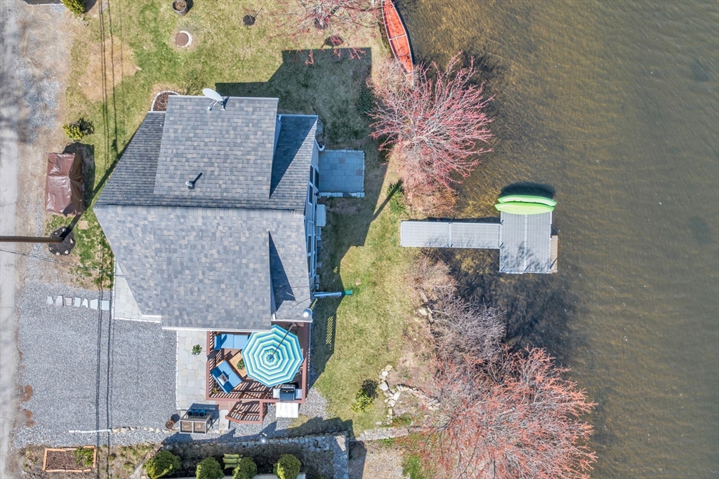 864 South Rd