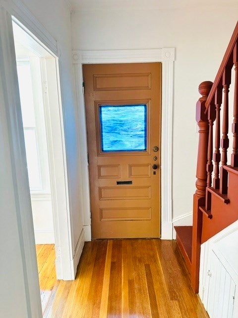 159 Ludlam St, Lowell, MA, 159 Ludlam St, Lowell, MA Photo #3