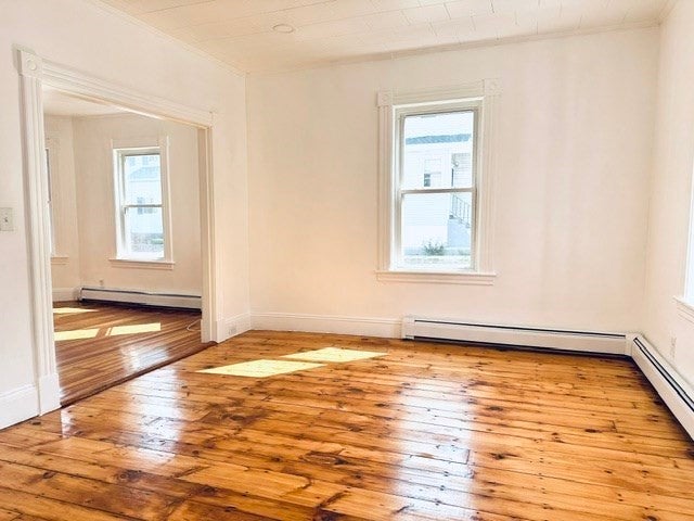 159 Ludlam St, Lowell, MA, 159 Ludlam St, Lowell, MA Photo #4