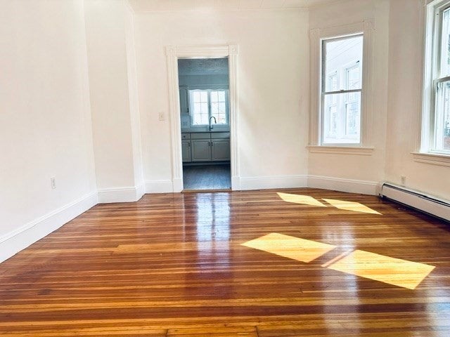 159 Ludlam St, Lowell, MA, 159 Ludlam St, Lowell, MA Photo #7