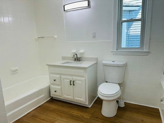 159 Ludlam St, Lowell, MA, 159 Ludlam St, Lowell, MA Photo #13