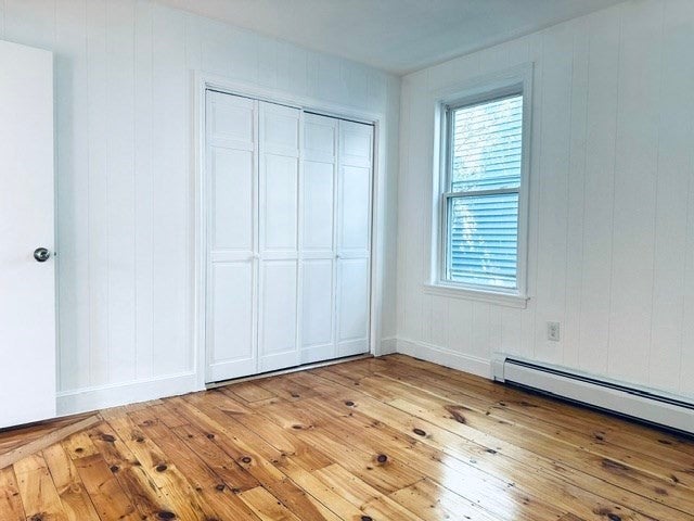 159 Ludlam St, Lowell, MA, 159 Ludlam St, Lowell, MA Photo #9