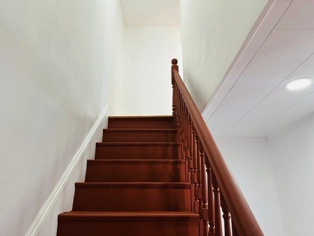 159 Ludlam St, Lowell, MA, 159 Ludlam St, Lowell, MA Photo #14