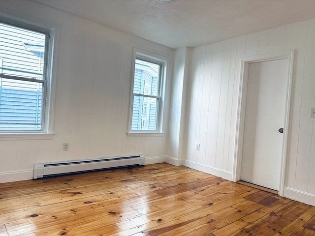 159 Ludlam St, Lowell, MA, 159 Ludlam St, Lowell, MA Photo #10