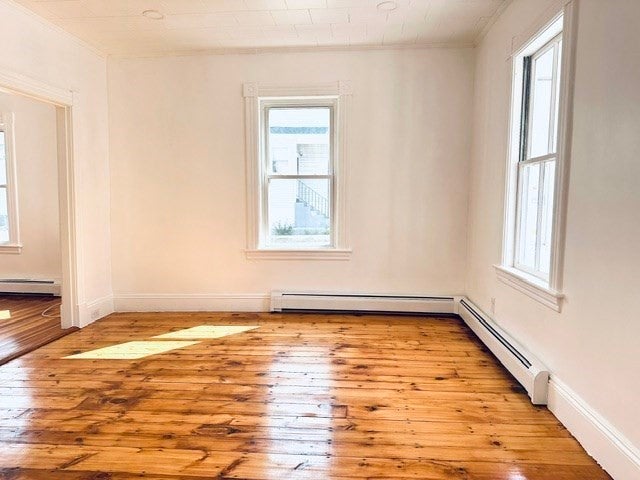 159 Ludlam St, Lowell, MA, 159 Ludlam St, Lowell, MA Photo #8
