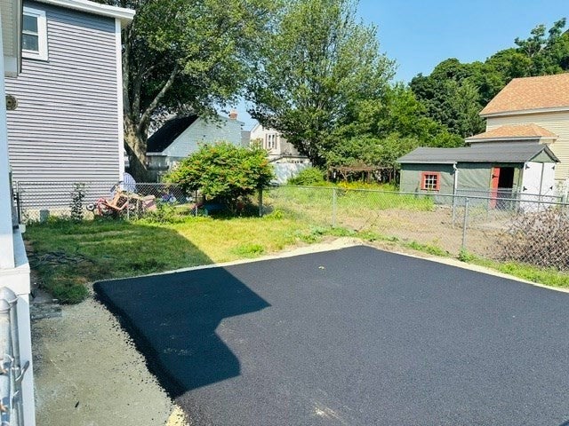 159 Ludlam St, Lowell, MA, 159 Ludlam St, Lowell, MA Photo #25