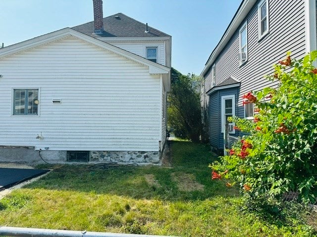 159 Ludlam St, Lowell, MA, 159 Ludlam St, Lowell, MA Photo #24
