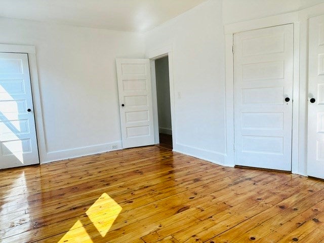159 Ludlam St, Lowell, MA, 159 Ludlam St, Lowell, MA Photo #18