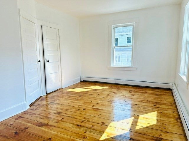 159 Ludlam St, Lowell, MA, 159 Ludlam St, Lowell, MA Photo #17