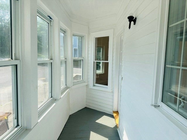 159 Ludlam St, Lowell, MA, 159 Ludlam St, Lowell, MA Photo #21