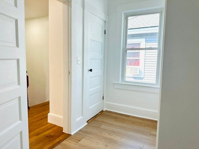 159 Ludlam St, Lowell, MA, 159 Ludlam St, Lowell, MA Photo #16