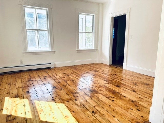 159 Ludlam St, Lowell, MA, 159 Ludlam St, Lowell, MA Photo #6