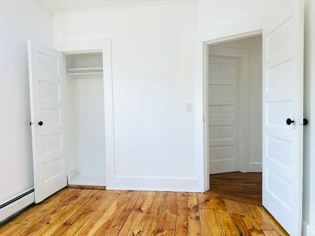 159 Ludlam St, Lowell, MA, 159 Ludlam St, Lowell, MA Photo #19