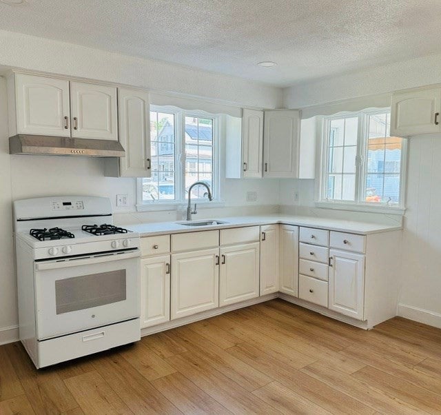 159 Ludlam St, Lowell, MA, 159 Ludlam St, Lowell, MA Photo #12