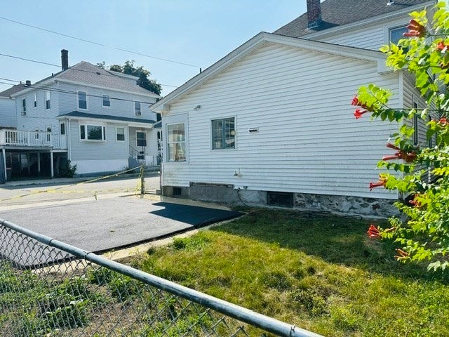 159 Ludlam St, Lowell, MA, 159 Ludlam St, Lowell, MA Photo #23
