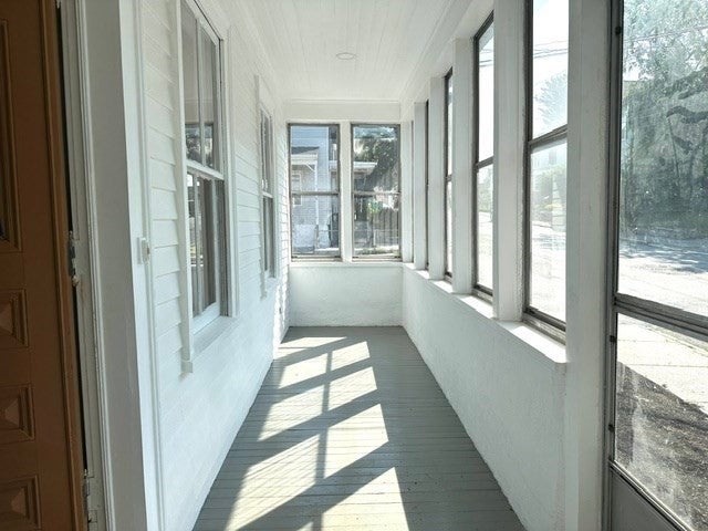 159 Ludlam St, Lowell, MA, 159 Ludlam St, Lowell, MA Photo #2