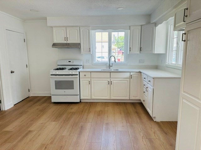 159 Ludlam St, Lowell, MA, 159 Ludlam St, Lowell, MA Photo #11