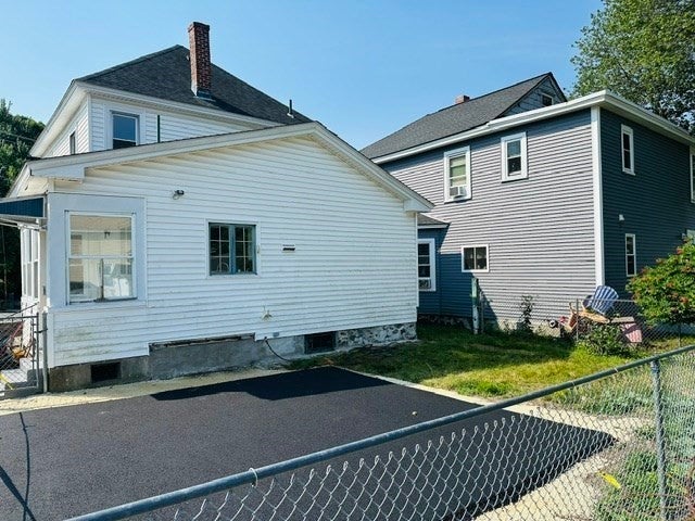 159 Ludlam St, Lowell, MA, 159 Ludlam St, Lowell, MA Photo #22