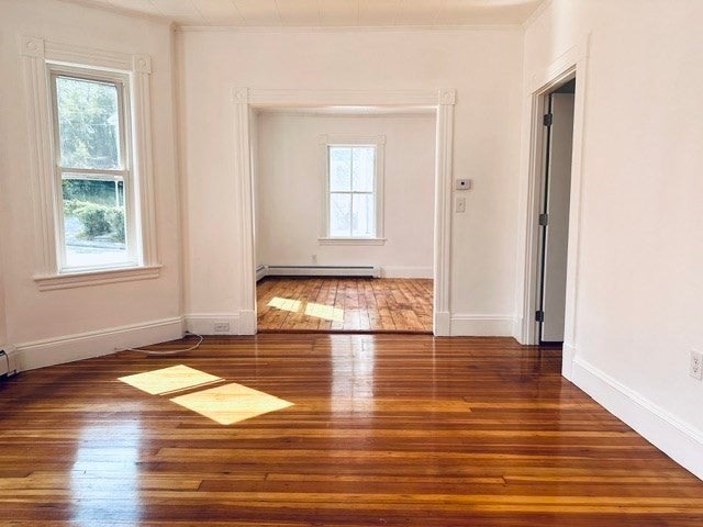 159 Ludlam St, Lowell, MA, 159 Ludlam St, Lowell, MA Photo #5