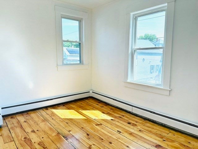 159 Ludlam St, Lowell, MA, 159 Ludlam St, Lowell, MA Photo #20