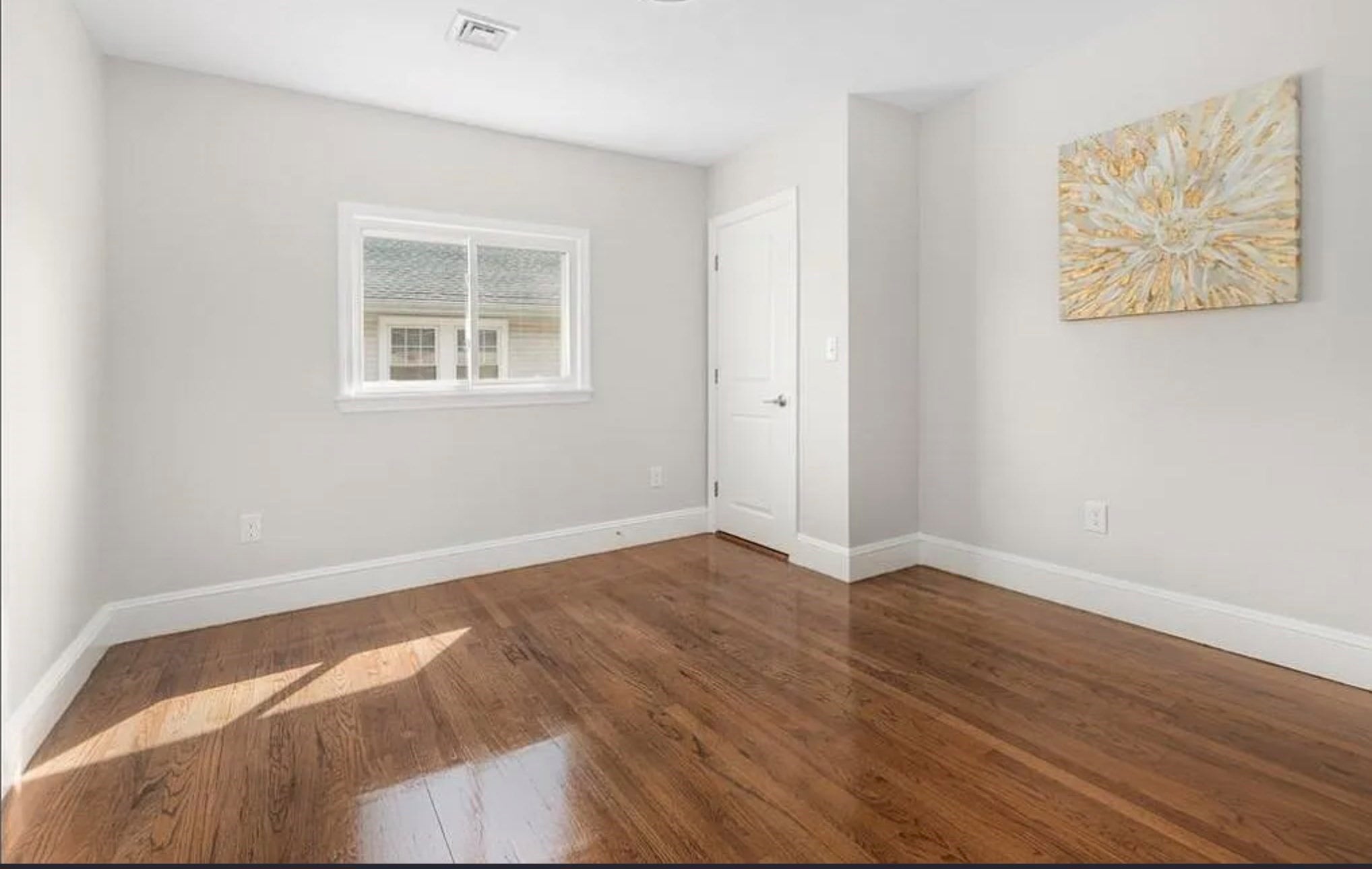 119 First St #2, Medford, MA, 119 First St #2, Medford, MA Photo #17