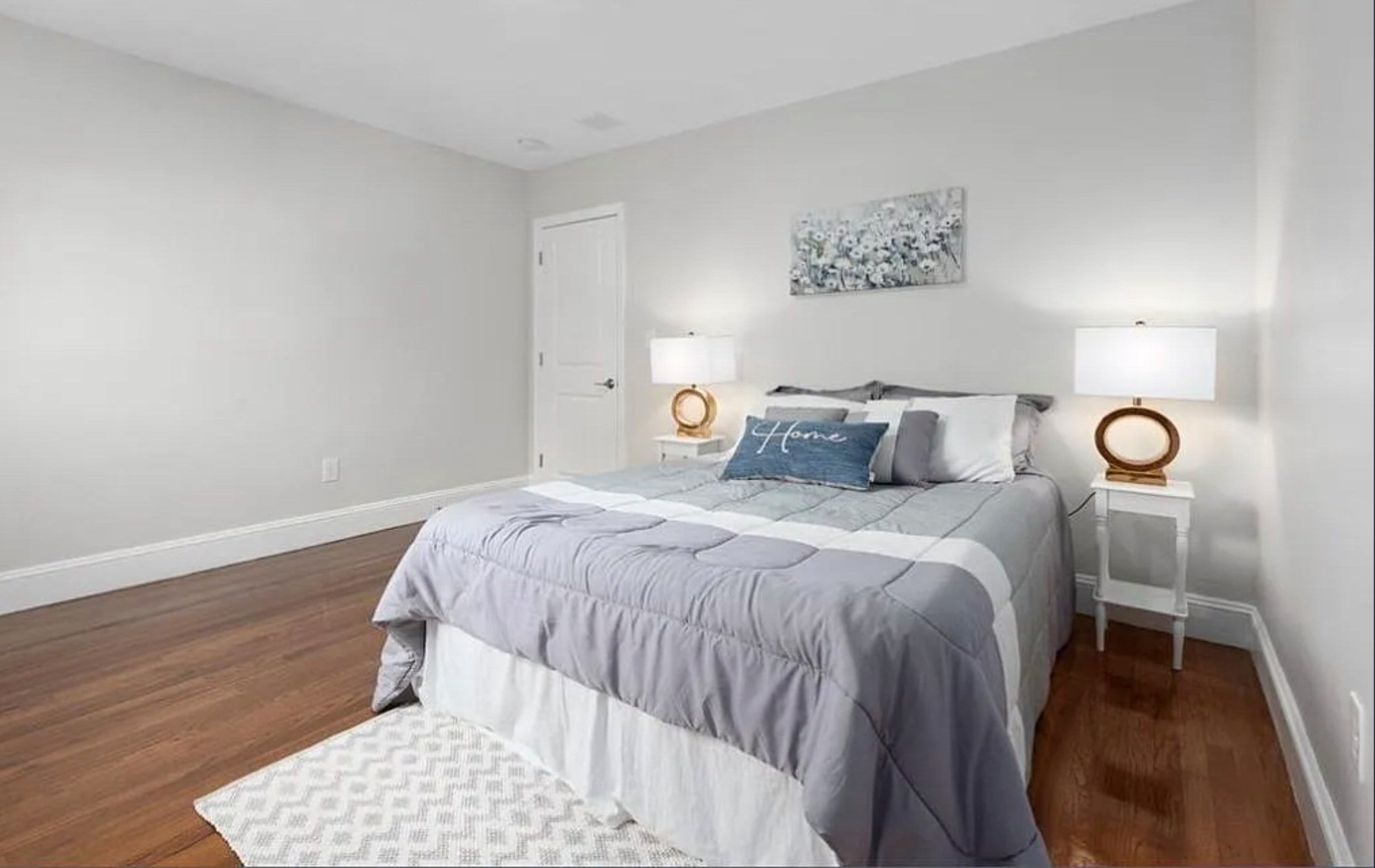 119 First St #2, Medford, MA, 119 First St #2, Medford, MA Photo #12
