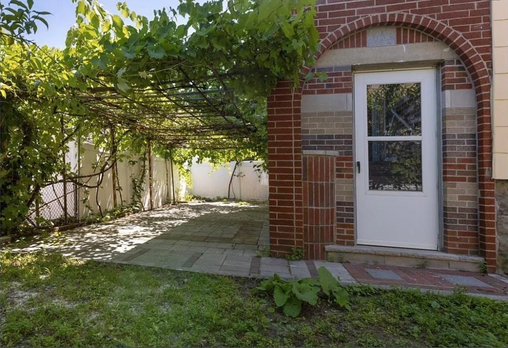 119 First St #2, Medford, MA, 119 First St #2, Medford, MA Photo #21