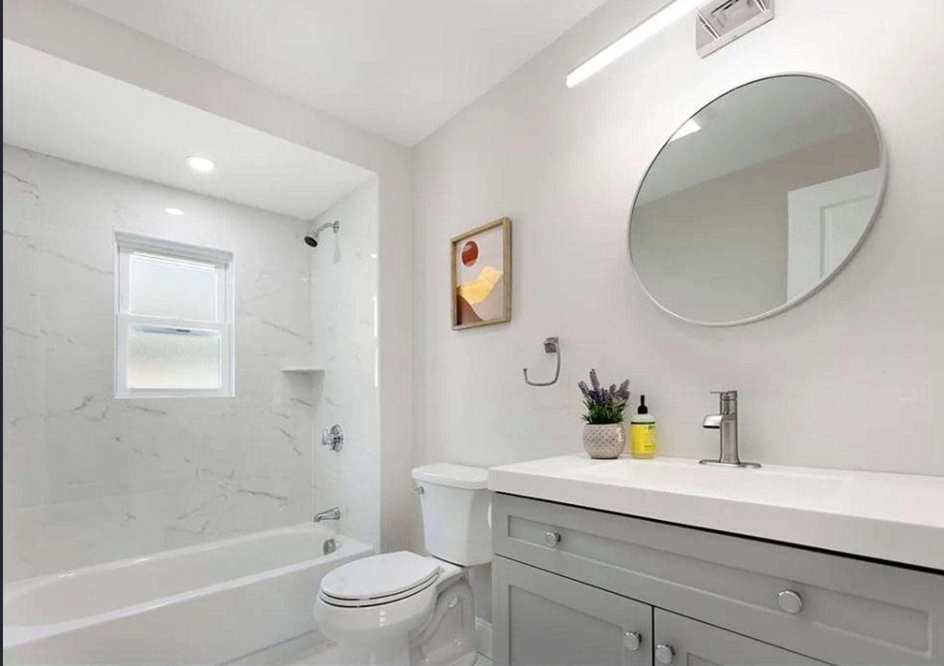 119 First St #2, Medford, MA, 119 First St #2, Medford, MA Photo #20
