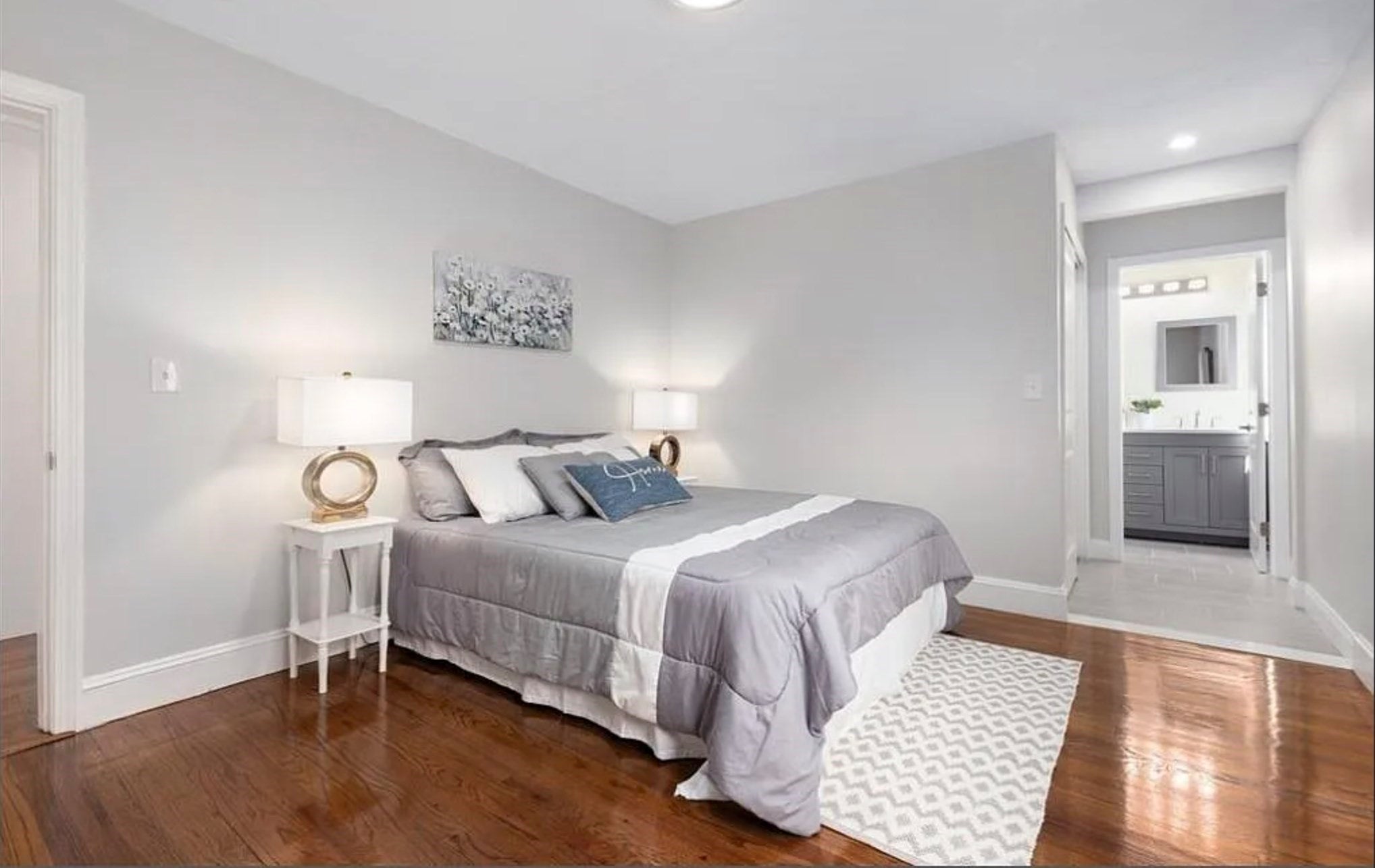 119 First St #2, Medford, MA, 119 First St #2, Medford, MA Photo #13