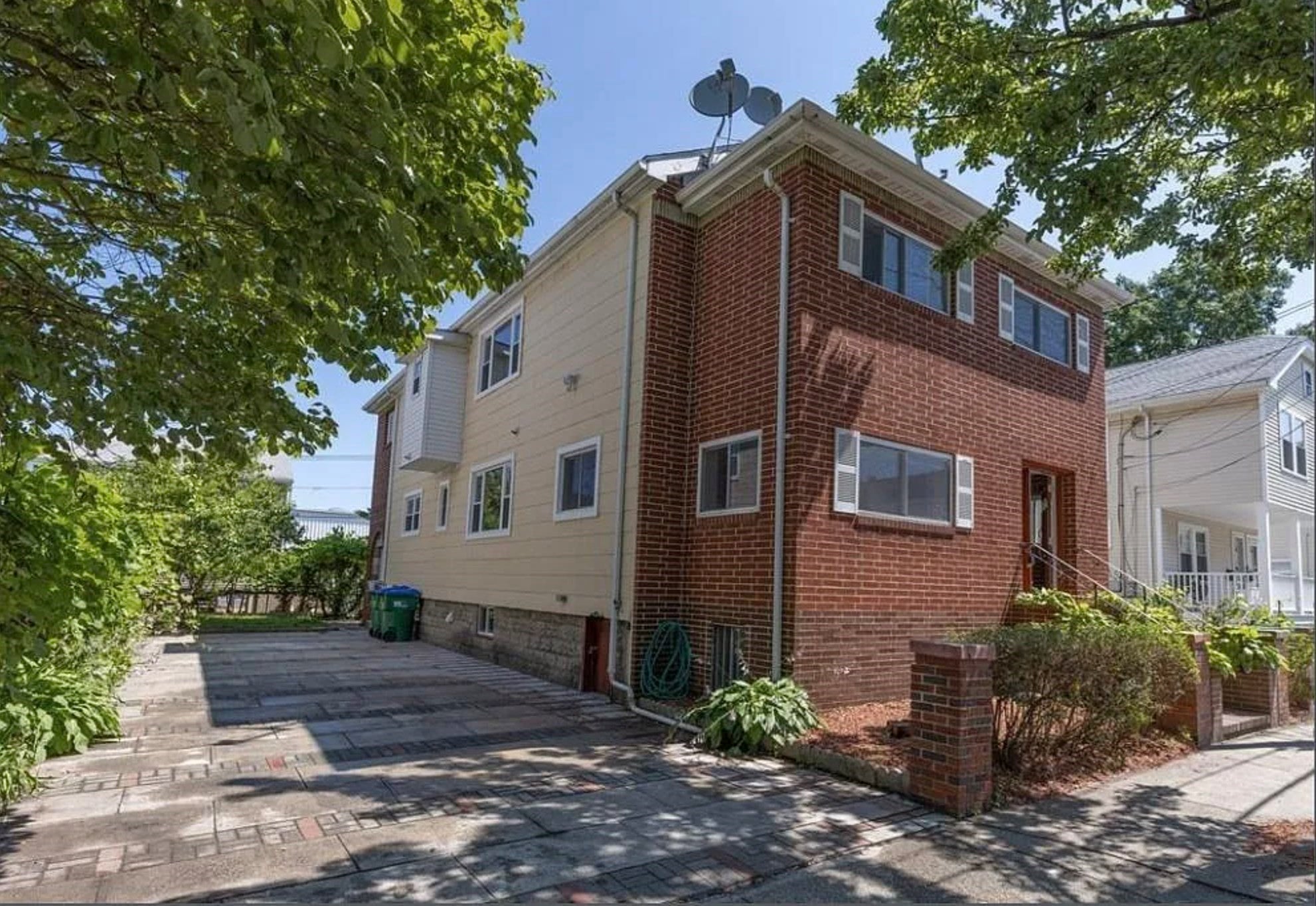 119 First St #2, Medford, MA, 119 First St #2, Medford, MA Photo #22