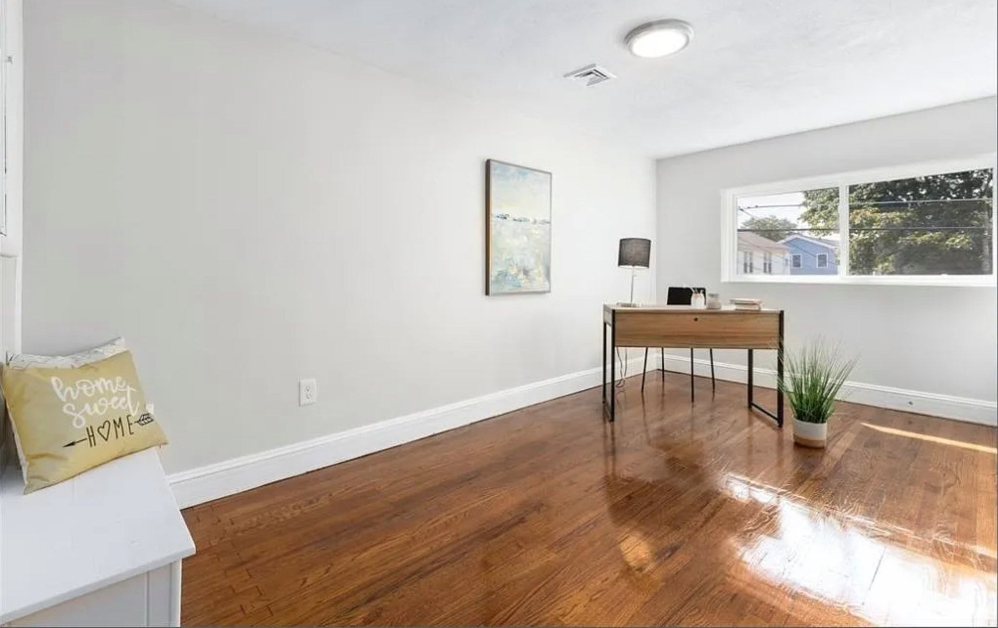119 First St #2, Medford, MA, 119 First St #2, Medford, MA Photo #18